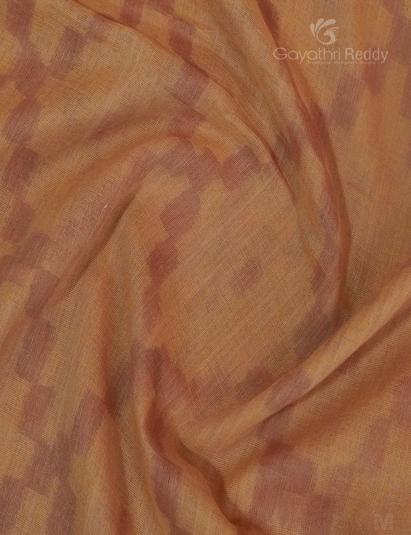 PURE KHADI COTTON-KHC243