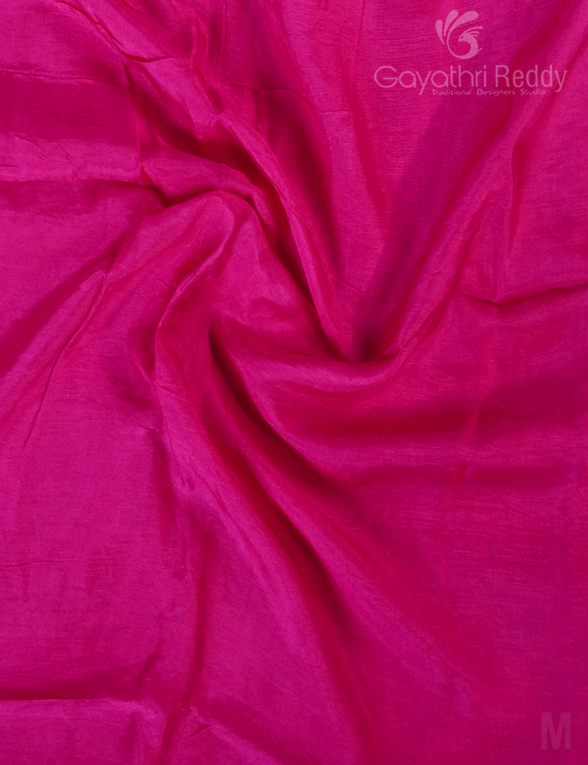 PURE DOLA SILK-PDS756