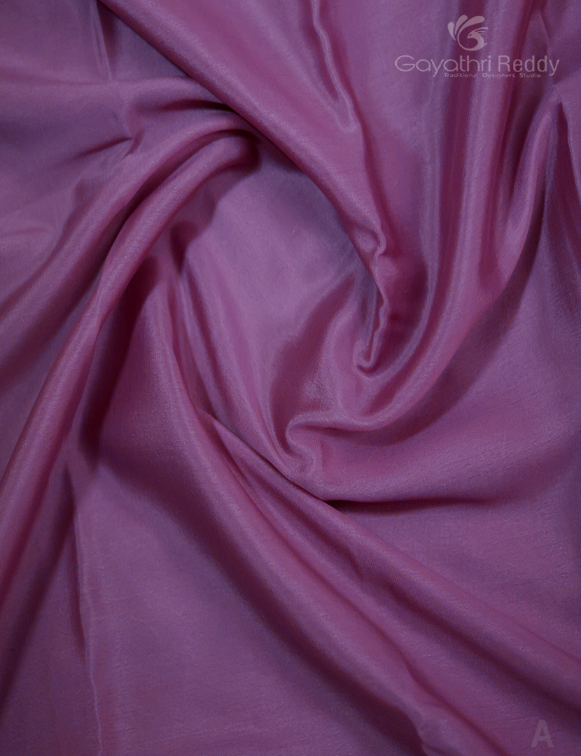 PURE MYSORE SILK-MSS724