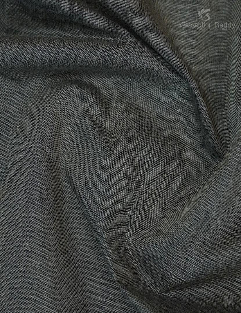 PURE KHADI COTTON-KHC238