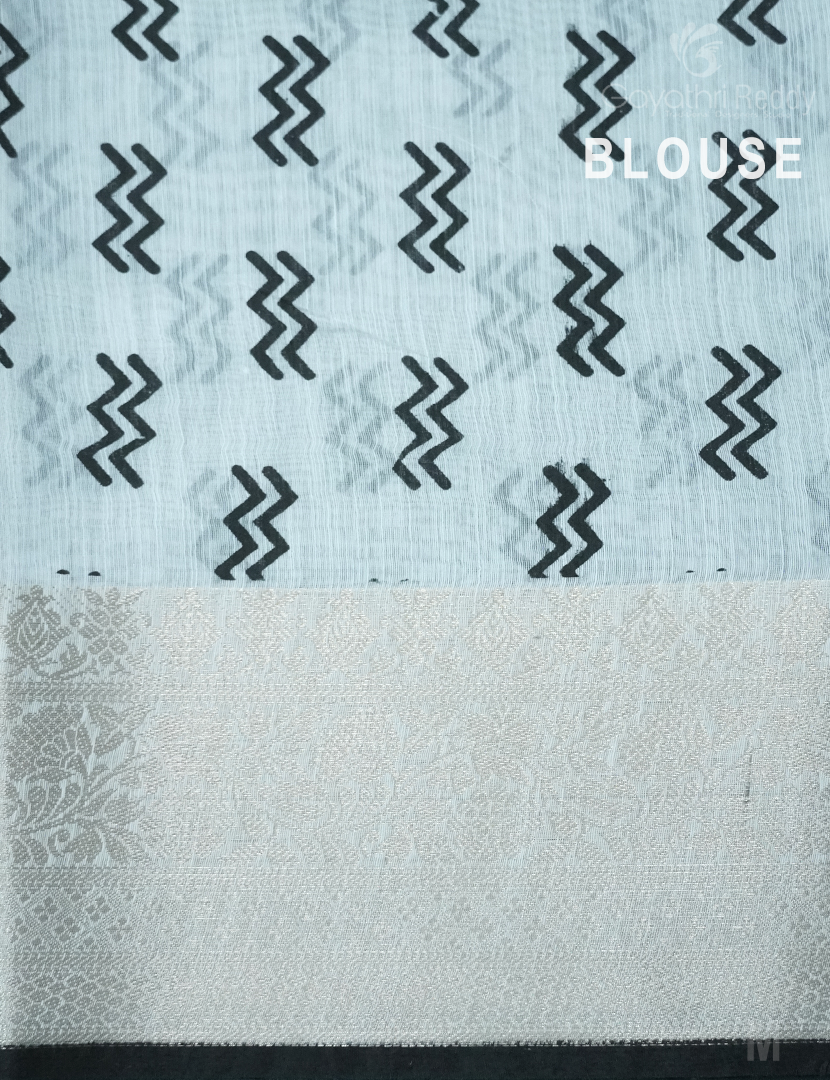 CHANDERI SAREES-CHS231