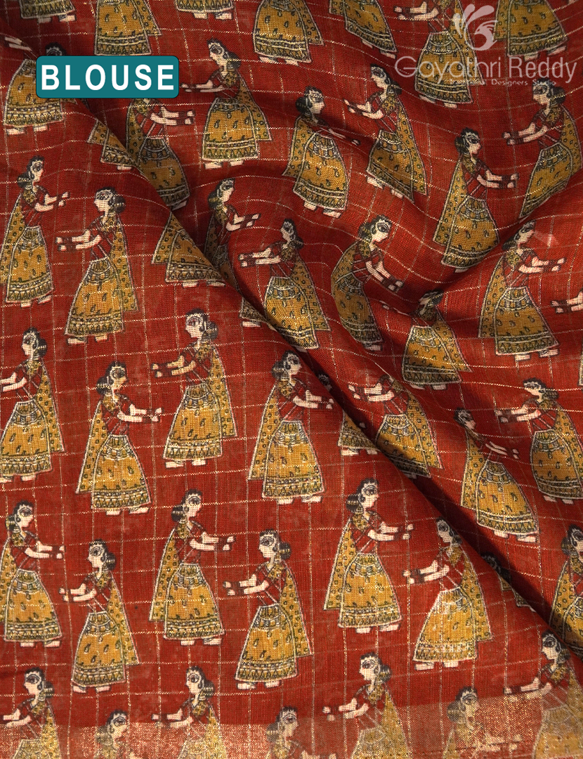 LINEN SILK-LS150