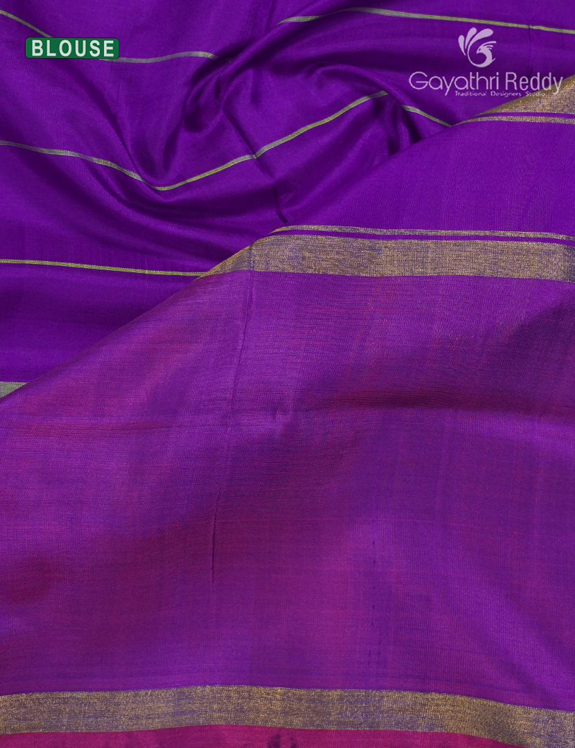 UPPADA PATTU-USS2239