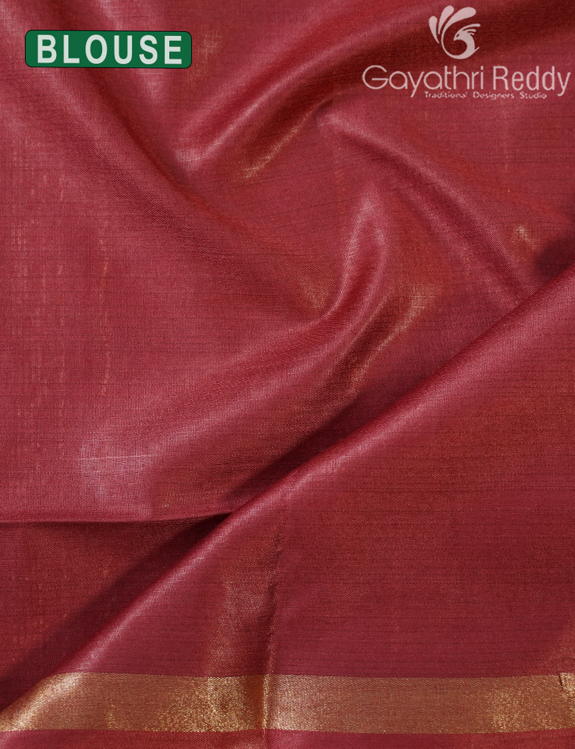 MUNGA SILK-MS2