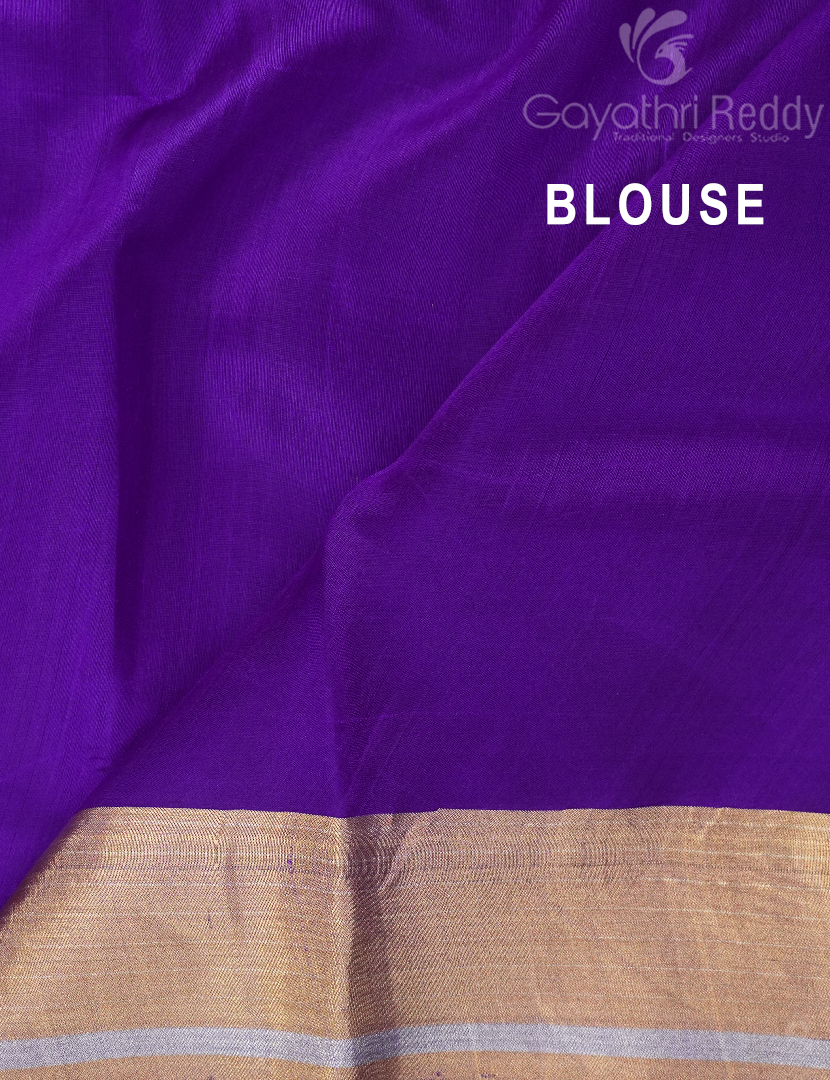 PURE CHANDERI PATTU-CPS964