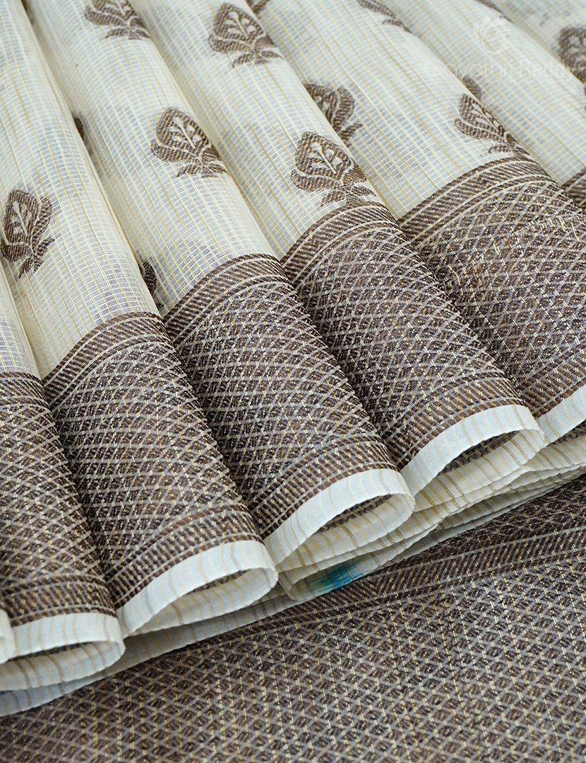 MUNGA KOTA COTTON-SMK216