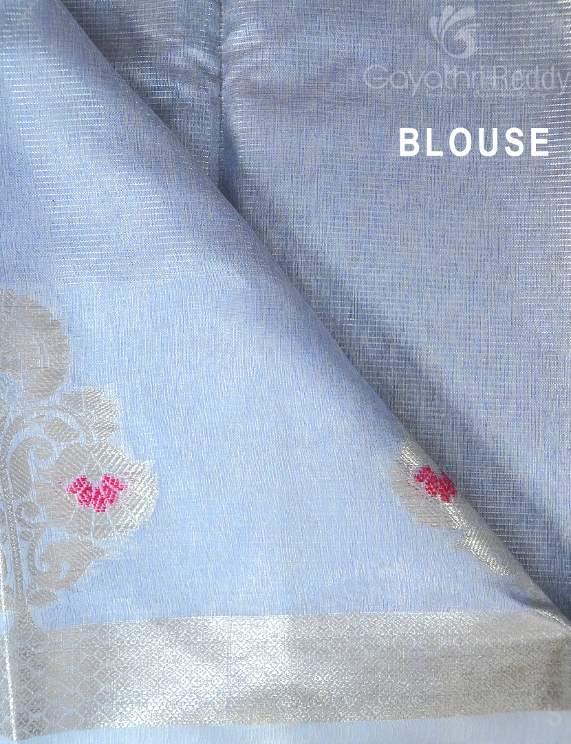 BANARAS COTTON TISSUE-BCTS2