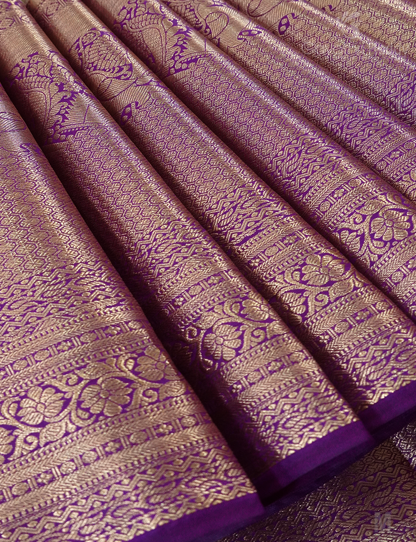 SEMI KANCHI PATTU-SP1681