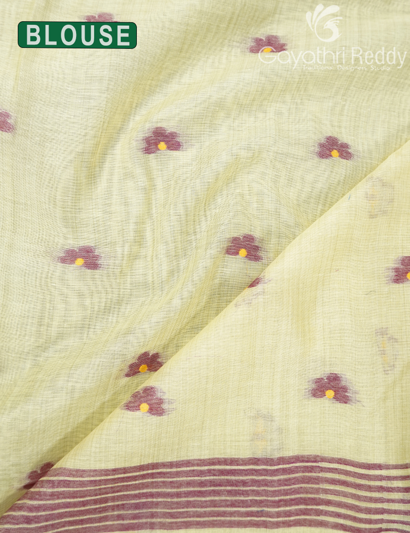 BANARAS COTTON-BC784