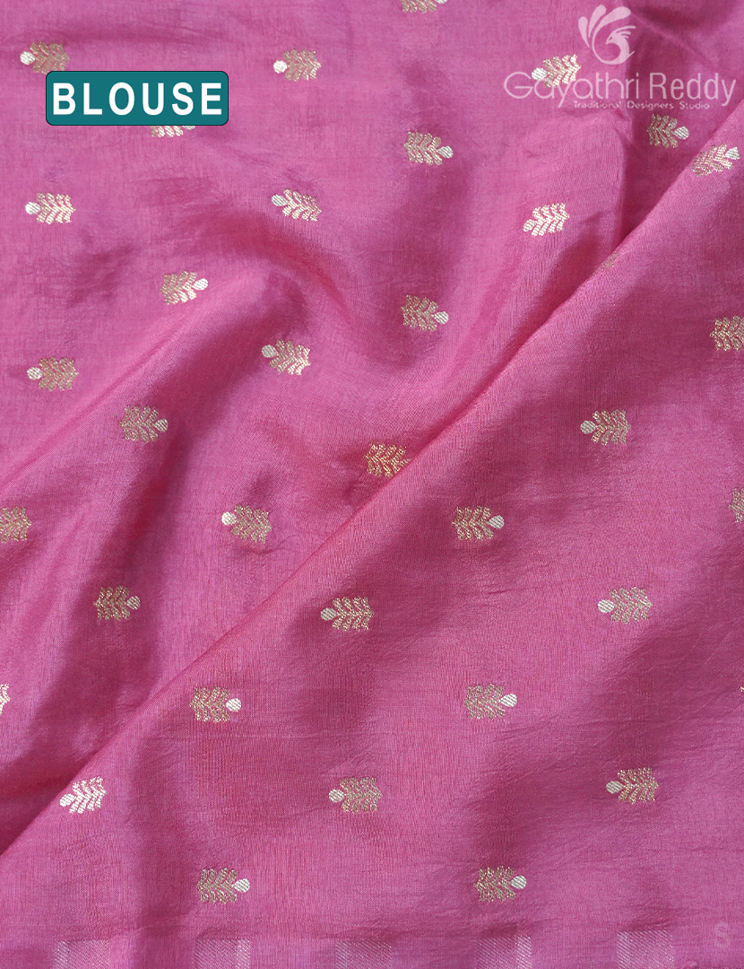 CHINON CHIFFON-PCF192