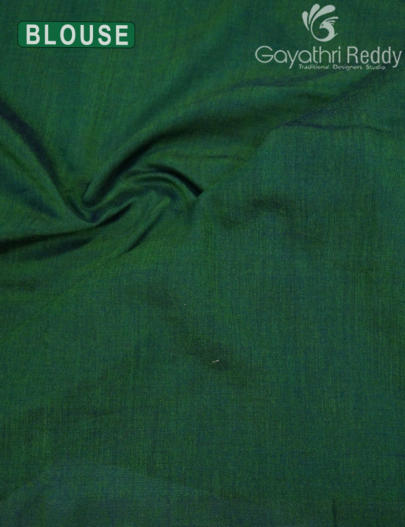 LINEN COTTON-L1454