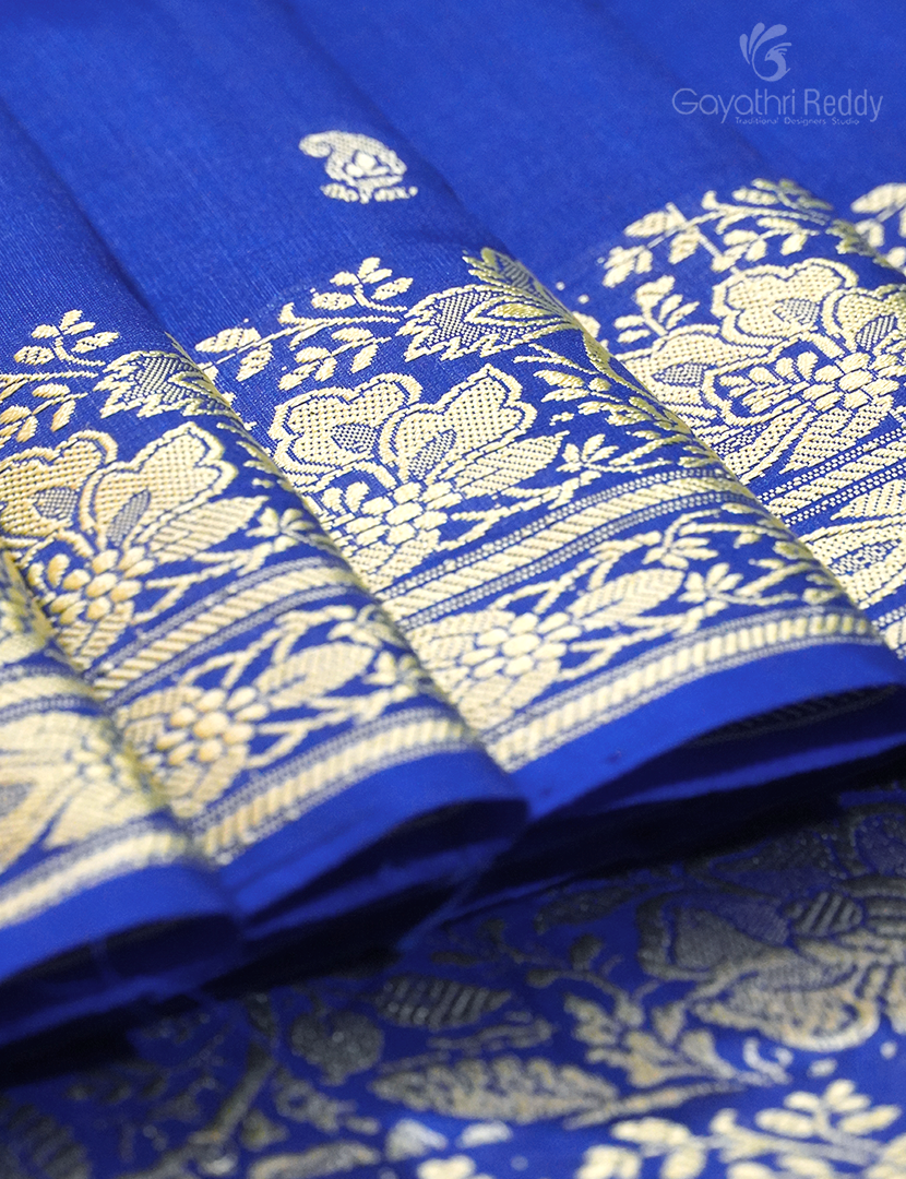 PURE VALKALAM PATTU-VSP112