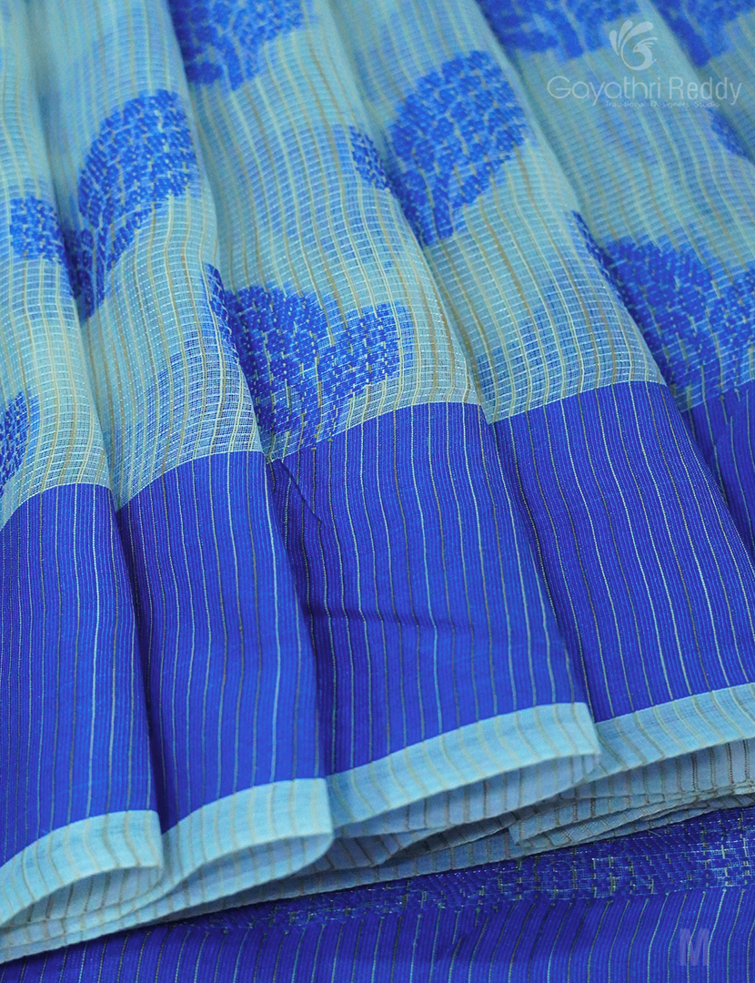 MUNGA KOTA COTTON-SMK210