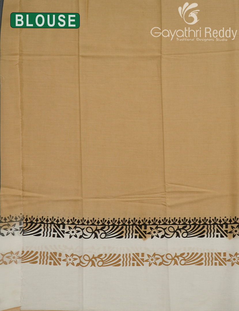 PURE MULMUL COTTON-MC1730