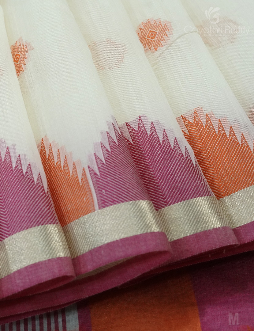 BANARAS COTTON-BC735