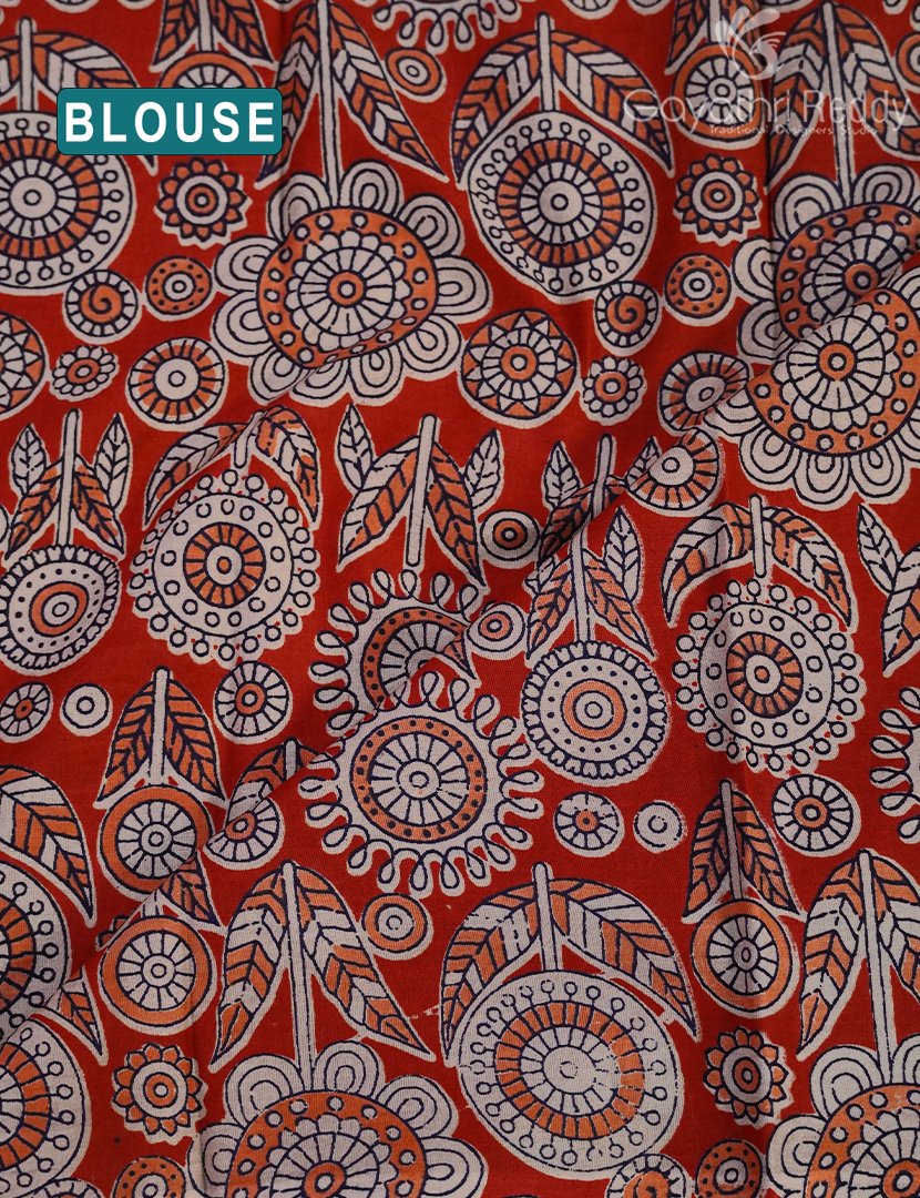 MUNGA COTTON -MNC286