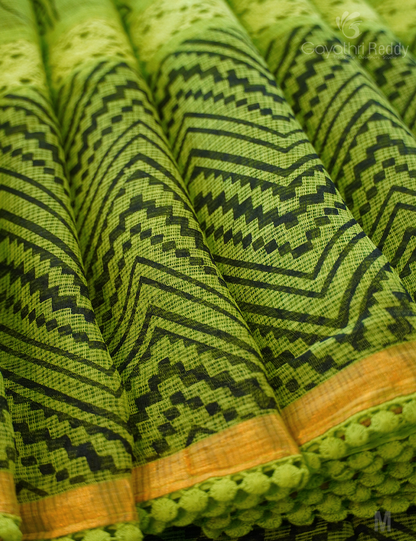 KOTA PRINTED FANCY-KF460