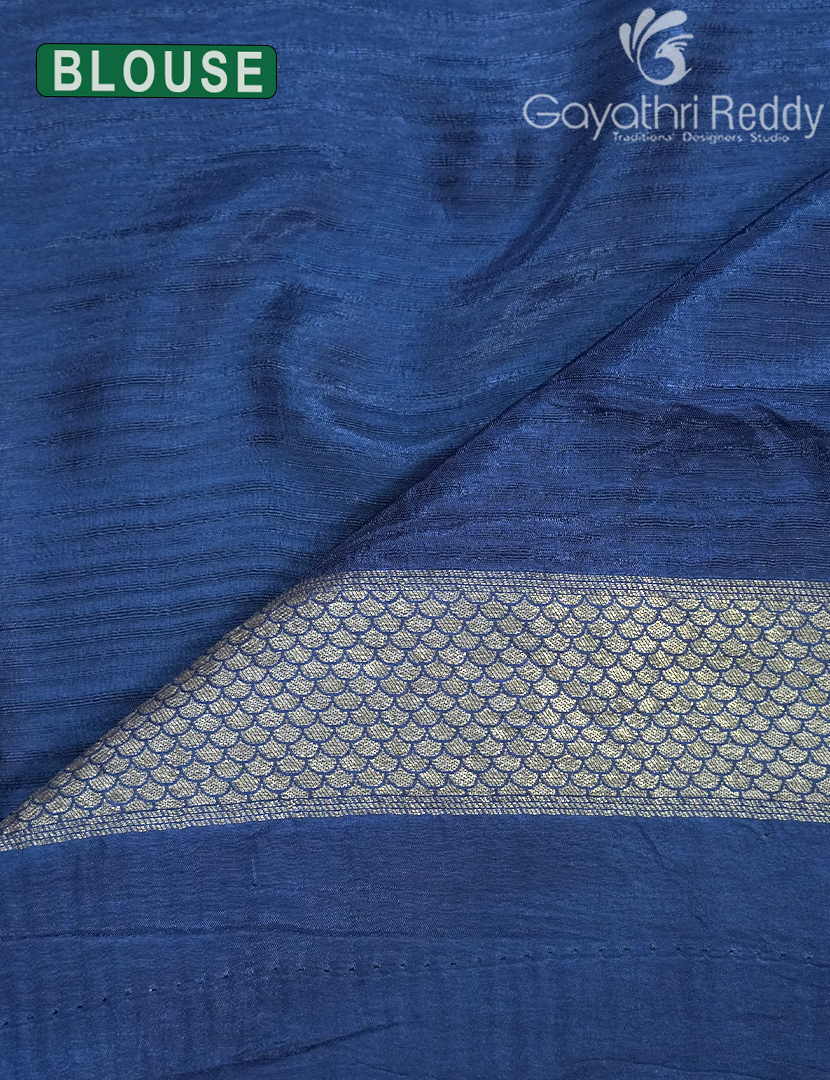 PURE DOLA SILK -PDS1074