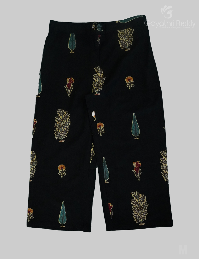 READYMADE DRESS SET(2PC)-KDS1001