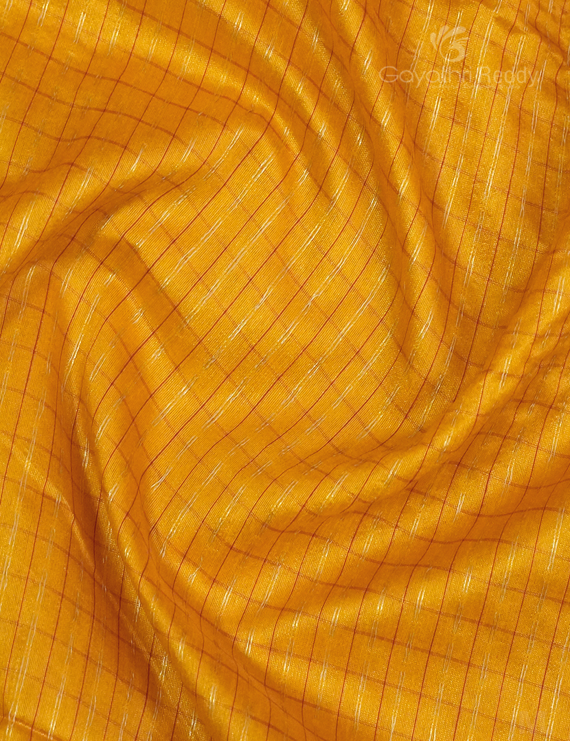 SEMI KHADI PATTU-SKP619