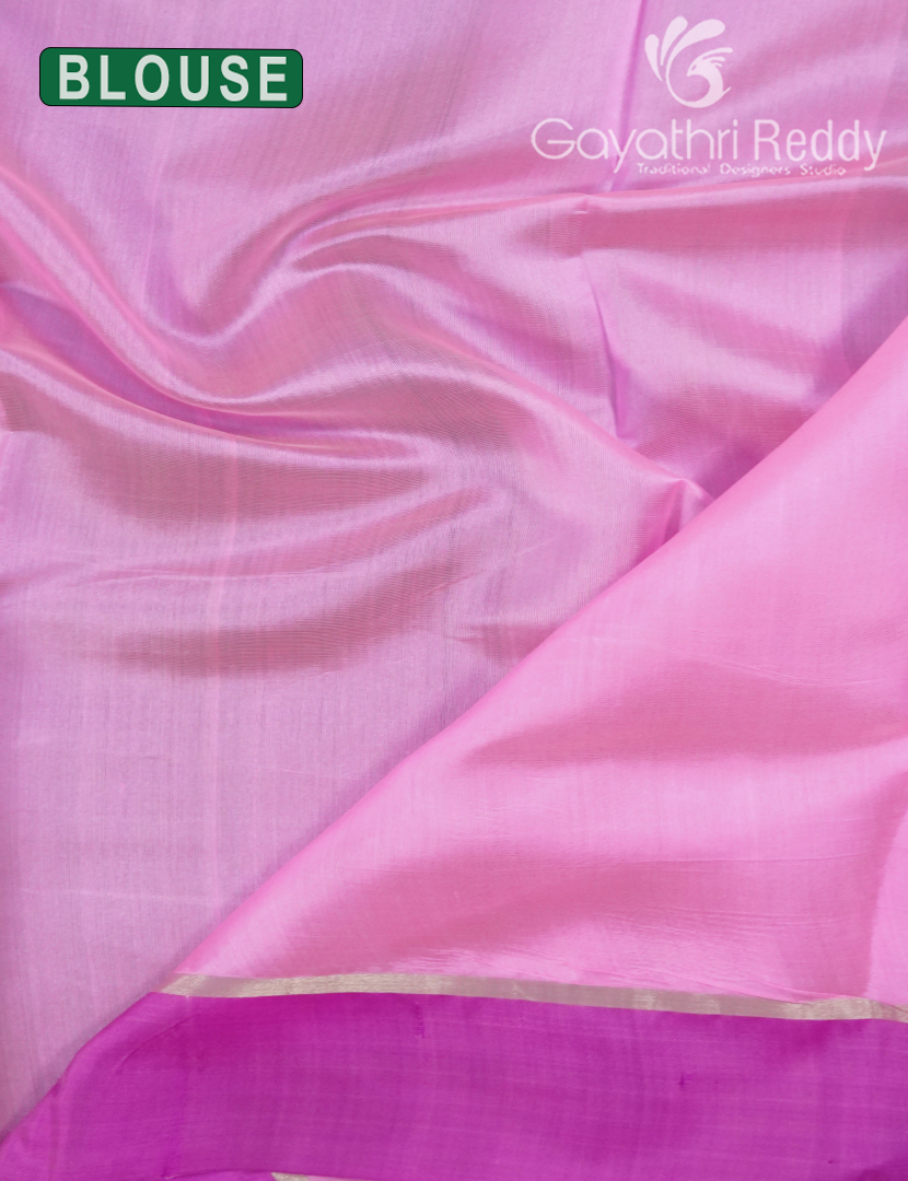 PURE CHANDERI PATTU -CPS1174