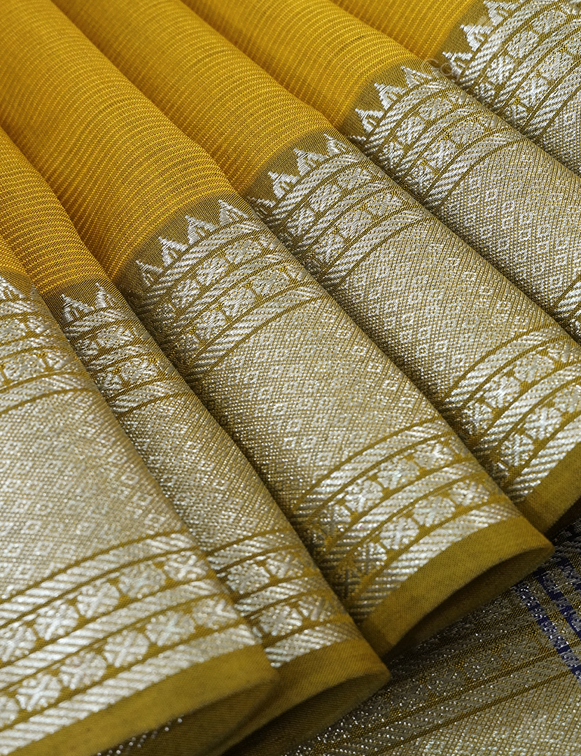 MANGALGIRI PATTU-MGP1092