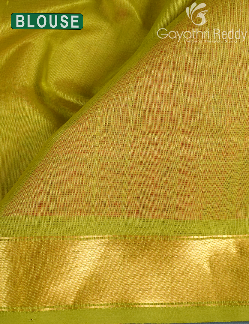 PURE ARANI SICO-PAS339