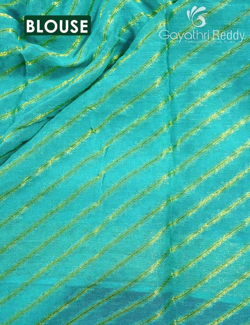 CHINON CHIFFON FANCY-CCF2