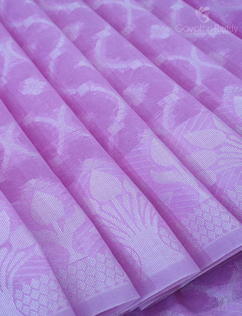 BANARAS COTTON-BC730