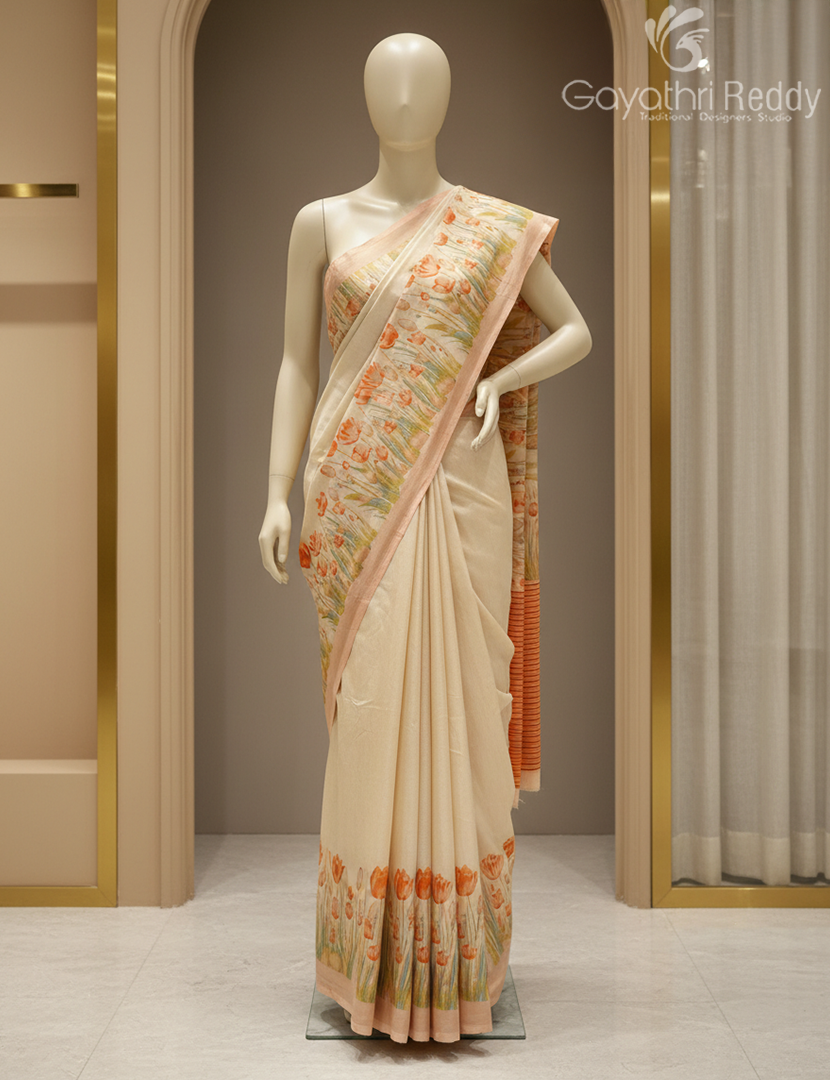 PURE DUPION DIGITAL PRINT-DS273