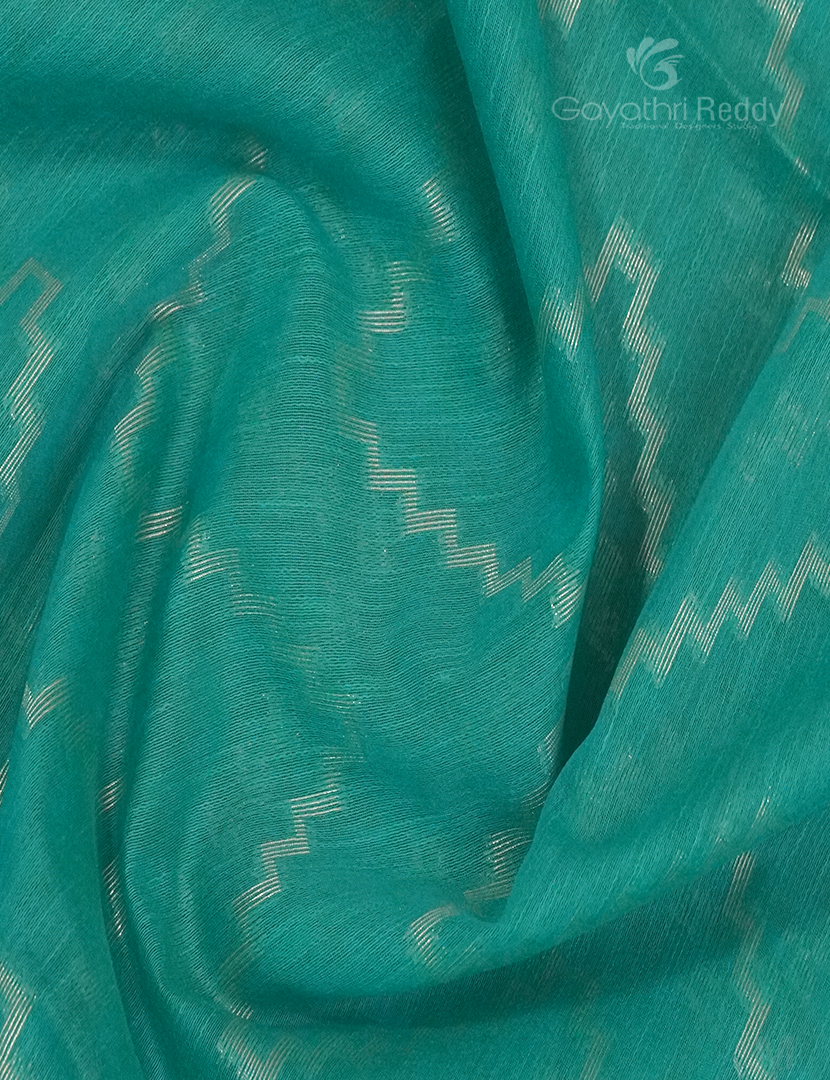 COIMBATORE LINEN SILK-CSL2