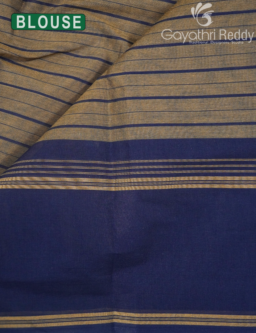 PURE KANCHI COTTON-KC3092