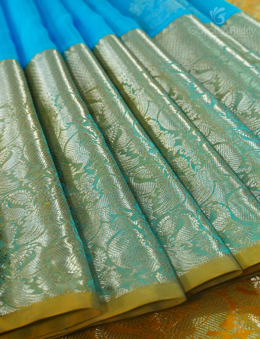 PURE VENKATGIRI PATTU-VP1130