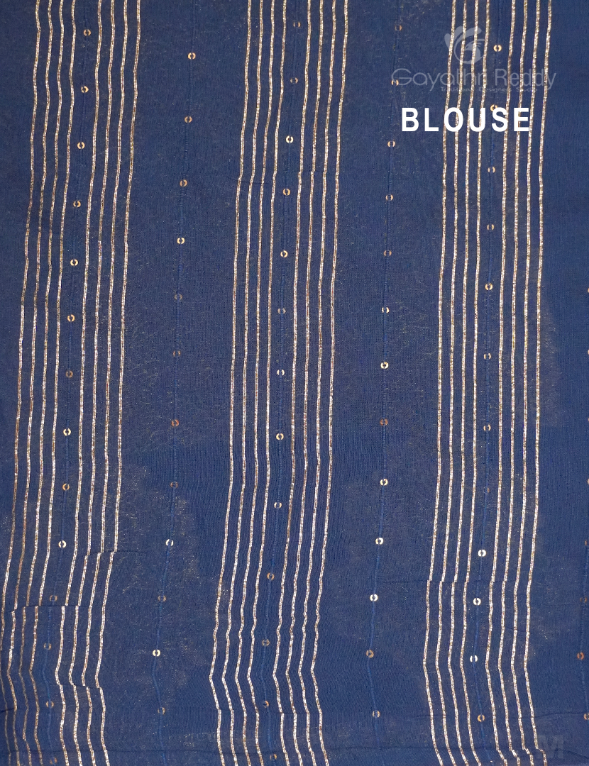 PURE DOLA SILK-PDS643