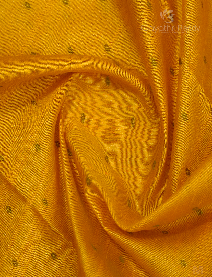 SEMI TUSSAR SILK BANDHINI-ST750