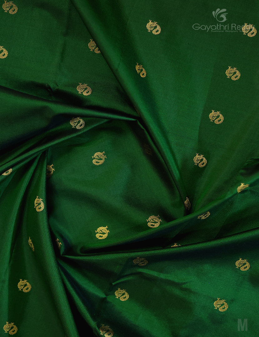 PURE NARAYANPET PATTU-NP521