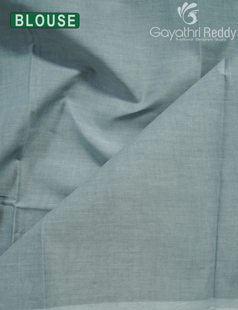 PURE MULMUL COTTON-MC2029