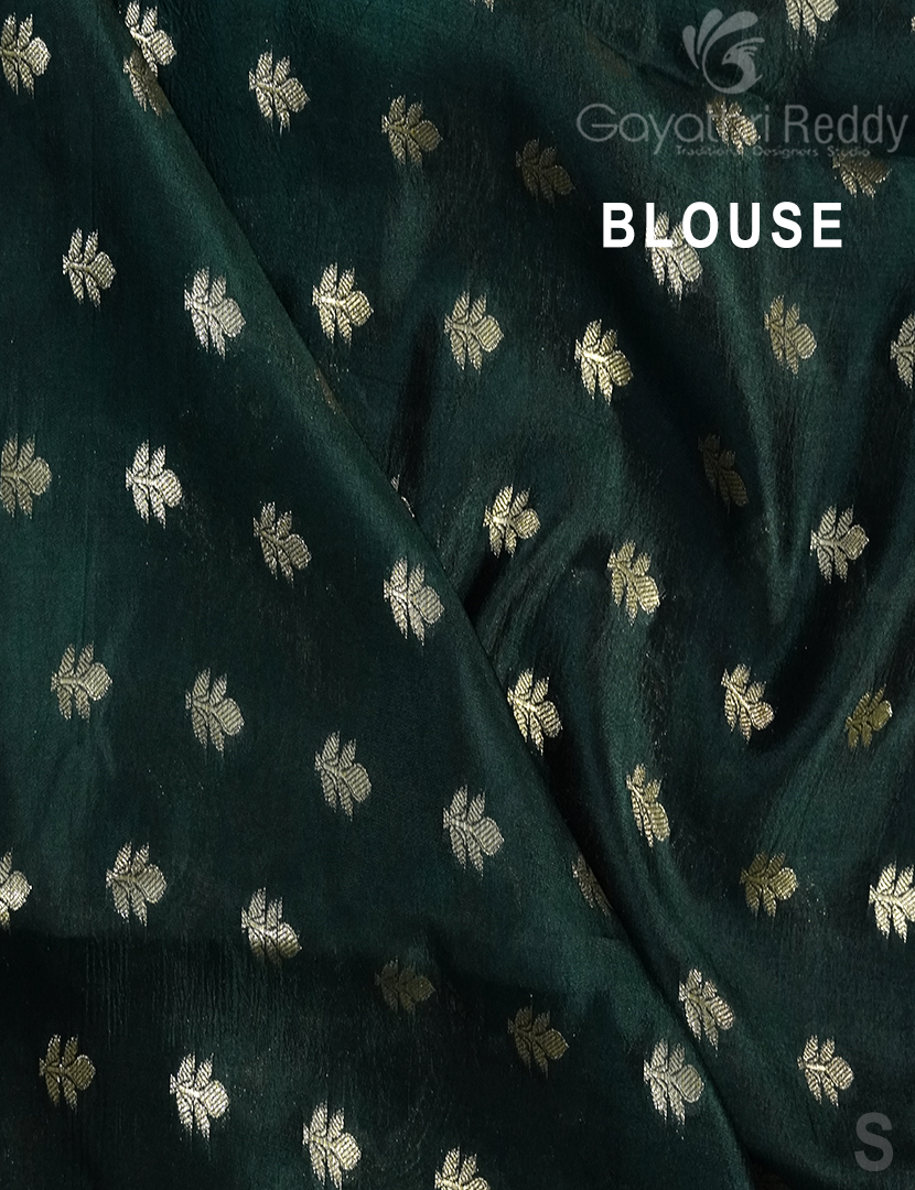 PURE R.RAW MANGO -PRM812