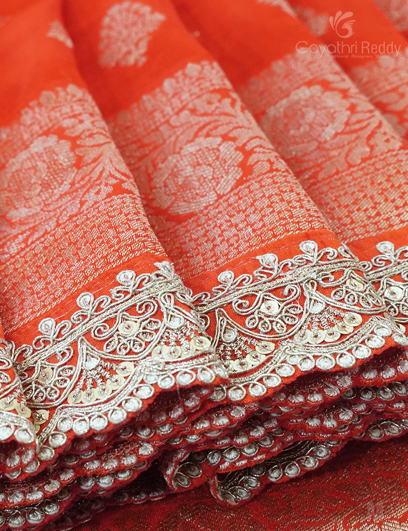 DOLA SILK FANCY-PDS973