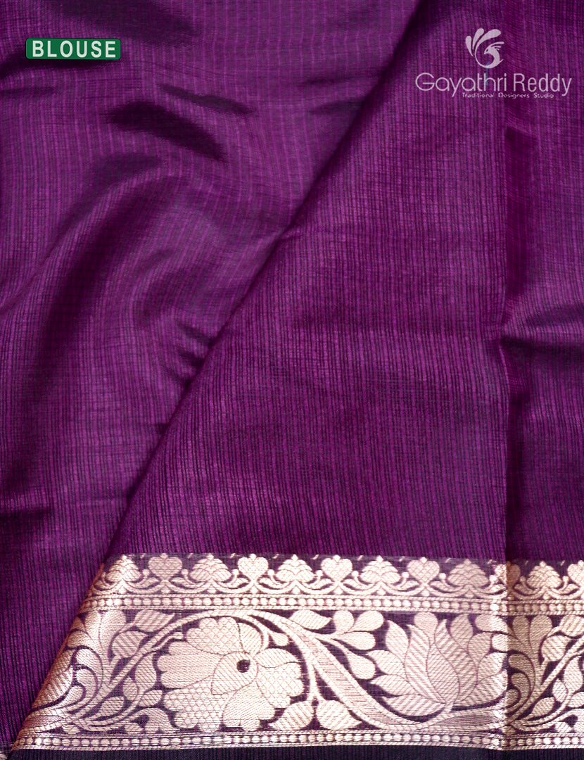 KOTA SAREE-KS22