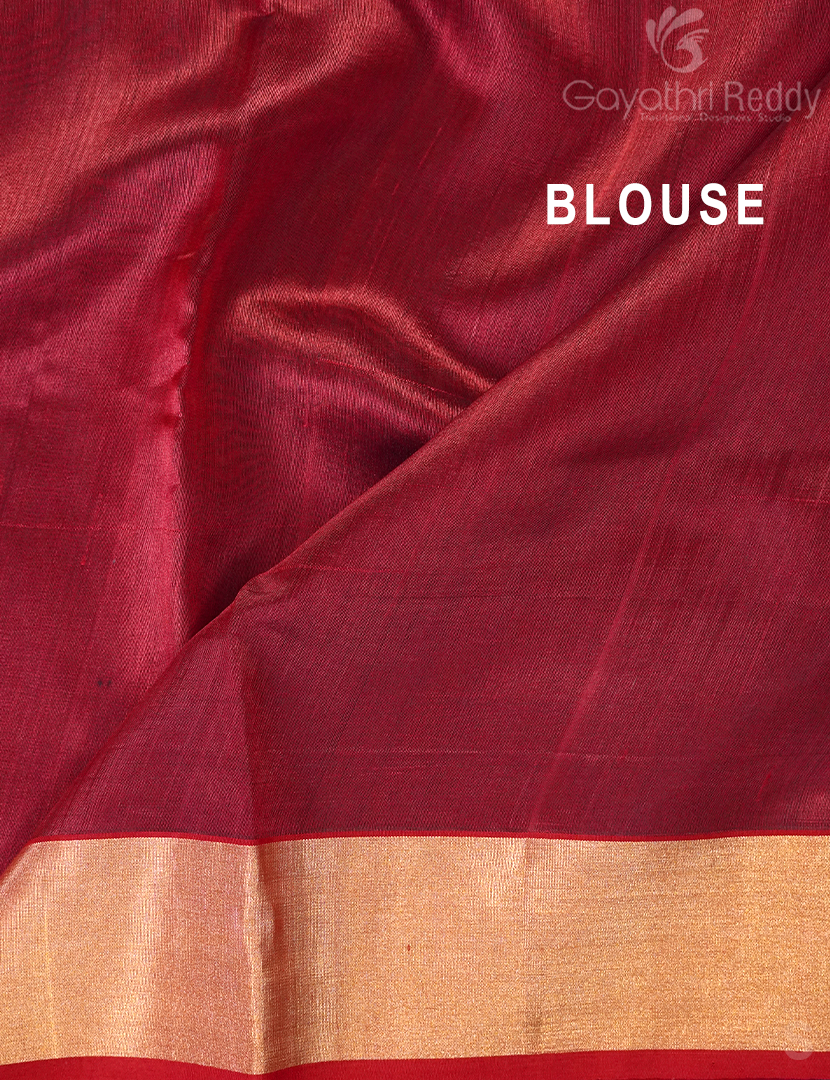 PURE CHANDERI PATTU-CPS960