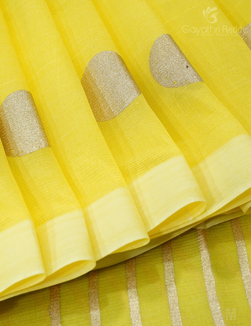 MANGALGIRI PRINTED-MP53