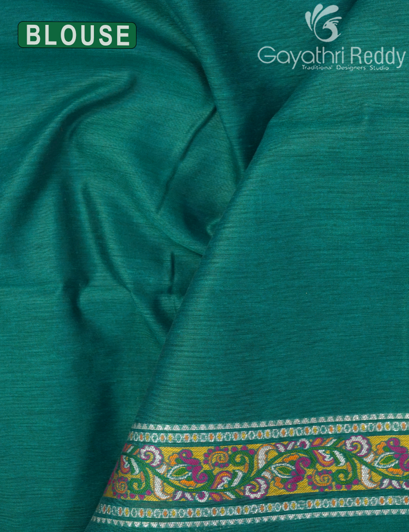 BANARAS COTTON-BC859
