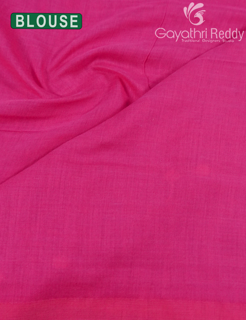 LINEN COTTON-L1464