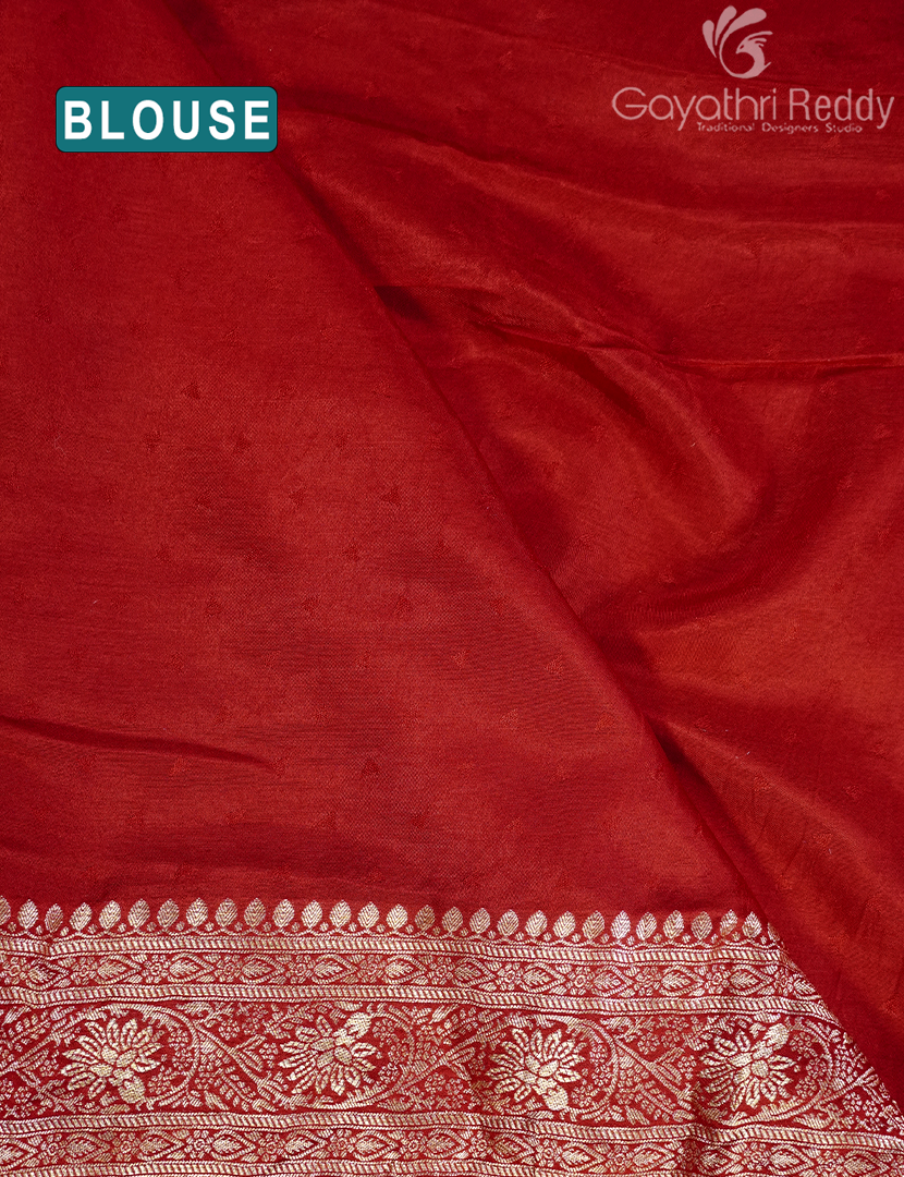 DOLA SILK -PDS1032