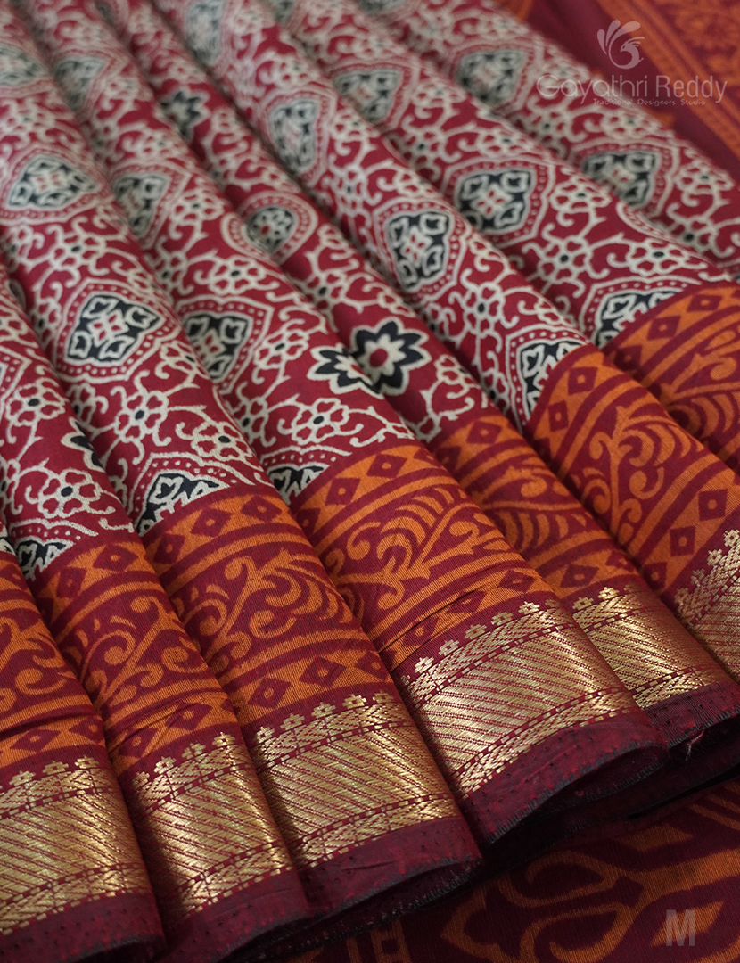 VIDHARBHA SICO-PVS247