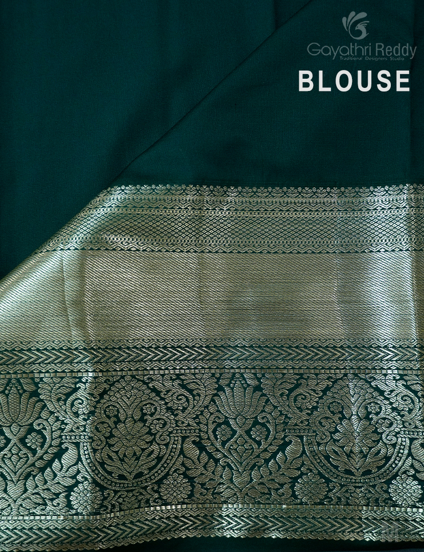 SEMI KANCHI PATTU-SP1863