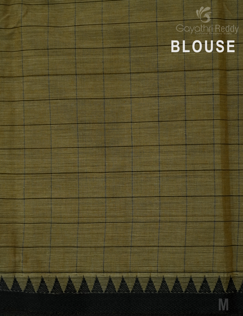 PURE KANCHI COTTON-KC2936