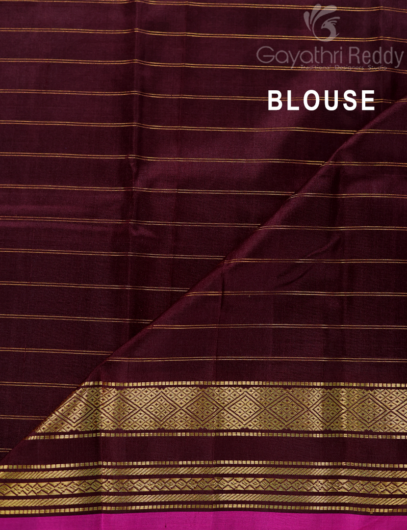 PURE GADWAL PATTU-GP1180