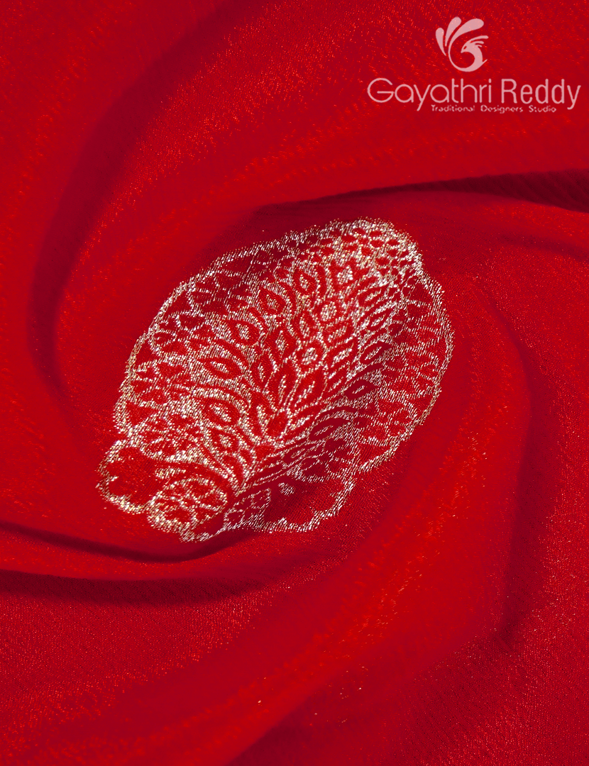 CHINON CHIFFON FANCY-PCF342
